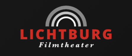 LICHTBURG Filmtheater Langen