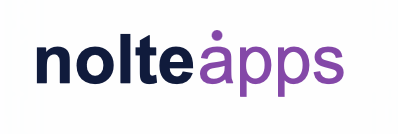 nolte-apps – IT-Partner