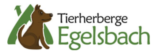 Tierherberge Egelsbach – Tierschutz